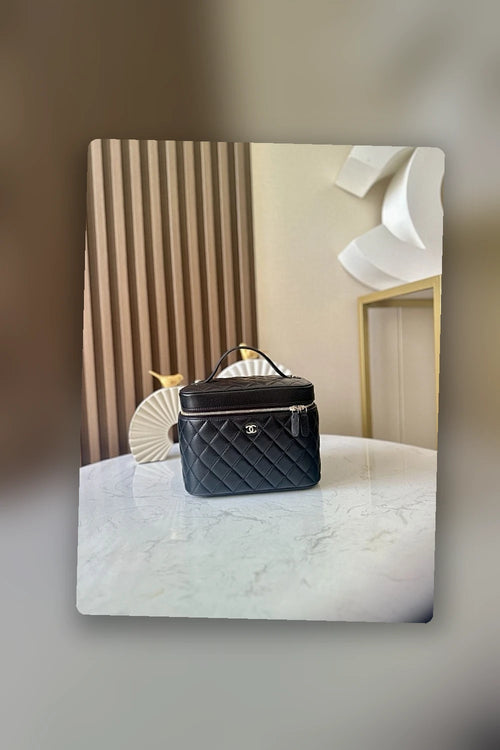 NB - CHL Bag - 528