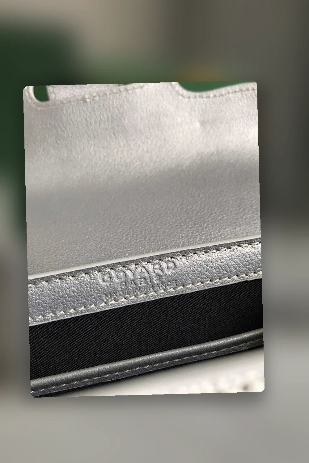 NB - GYO Bag - 047