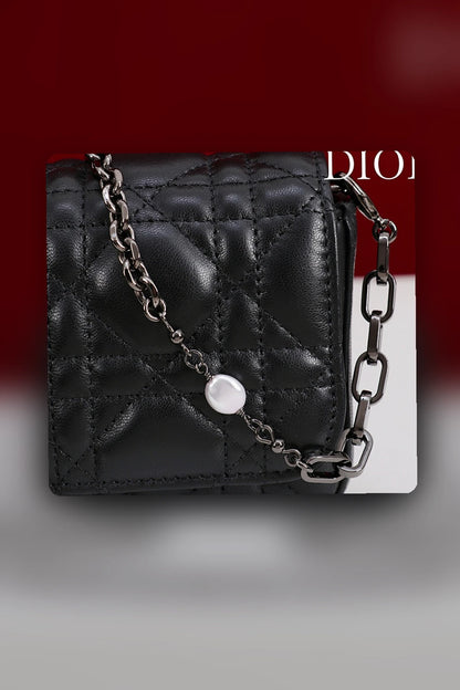 NB - DOR Bag - 389