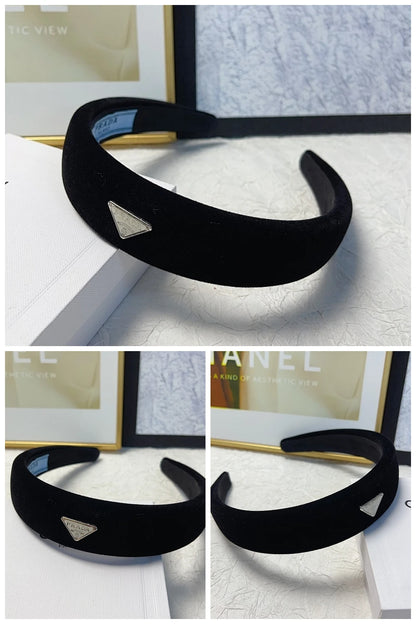 NB - PD Jewelry - 029