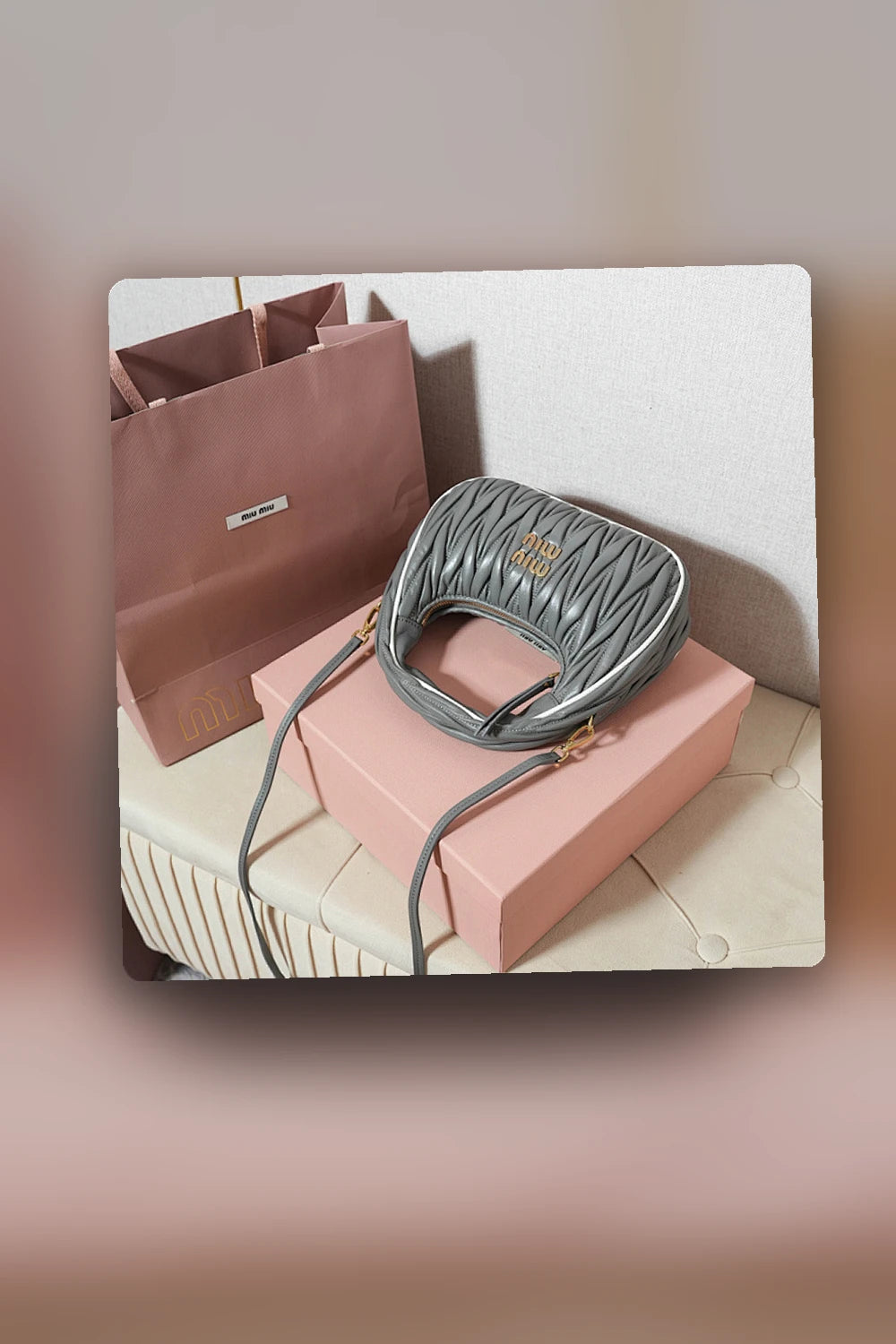 NB - MMU Bag - 035