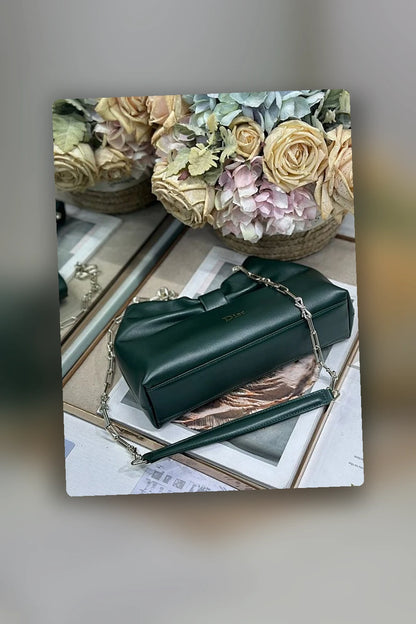 NB - DOR Bag - 102
