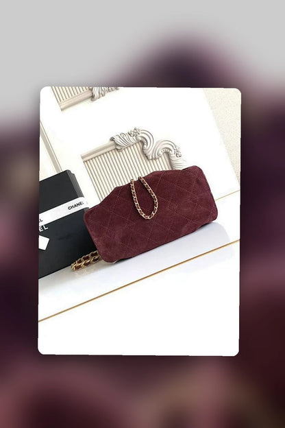 NB - CHL Bag - 622