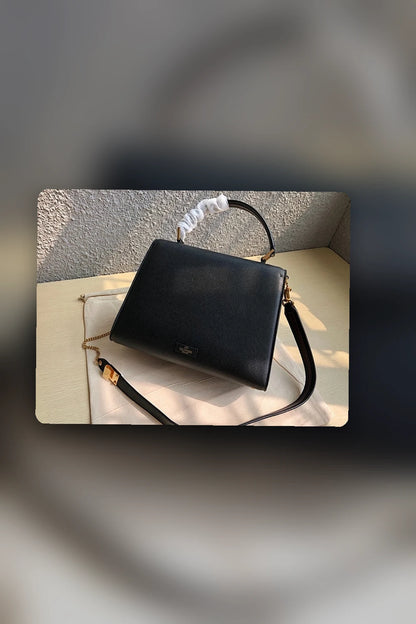 NB - VEL Bag - 788