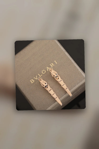 NB - BGL Jewelry - 353