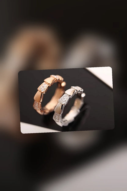 NB - BGL Jewelry - 179