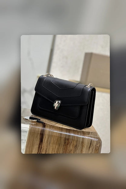 NB - BGL Bag - 086