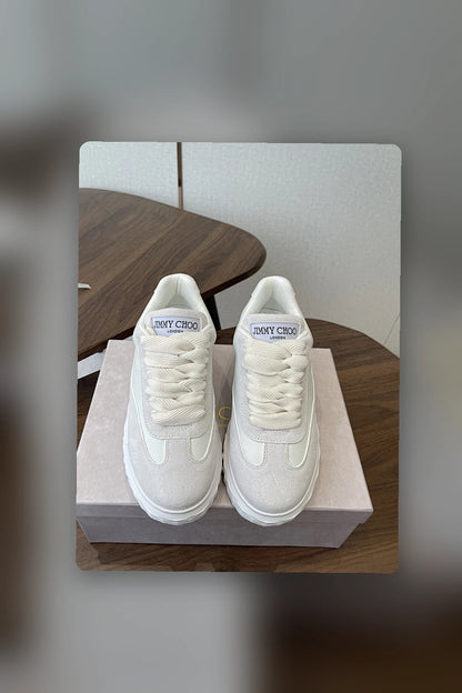 NB - JMC Mix Items - 348