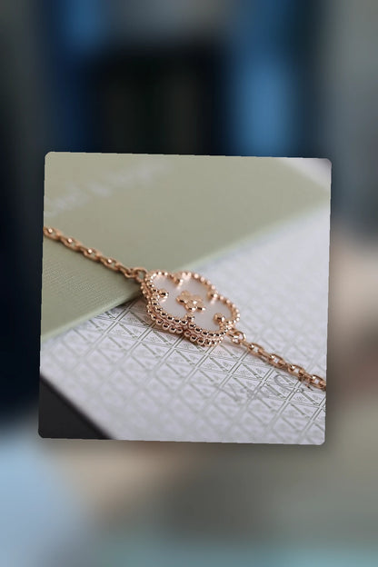 NB - VACA Jewelry - 706