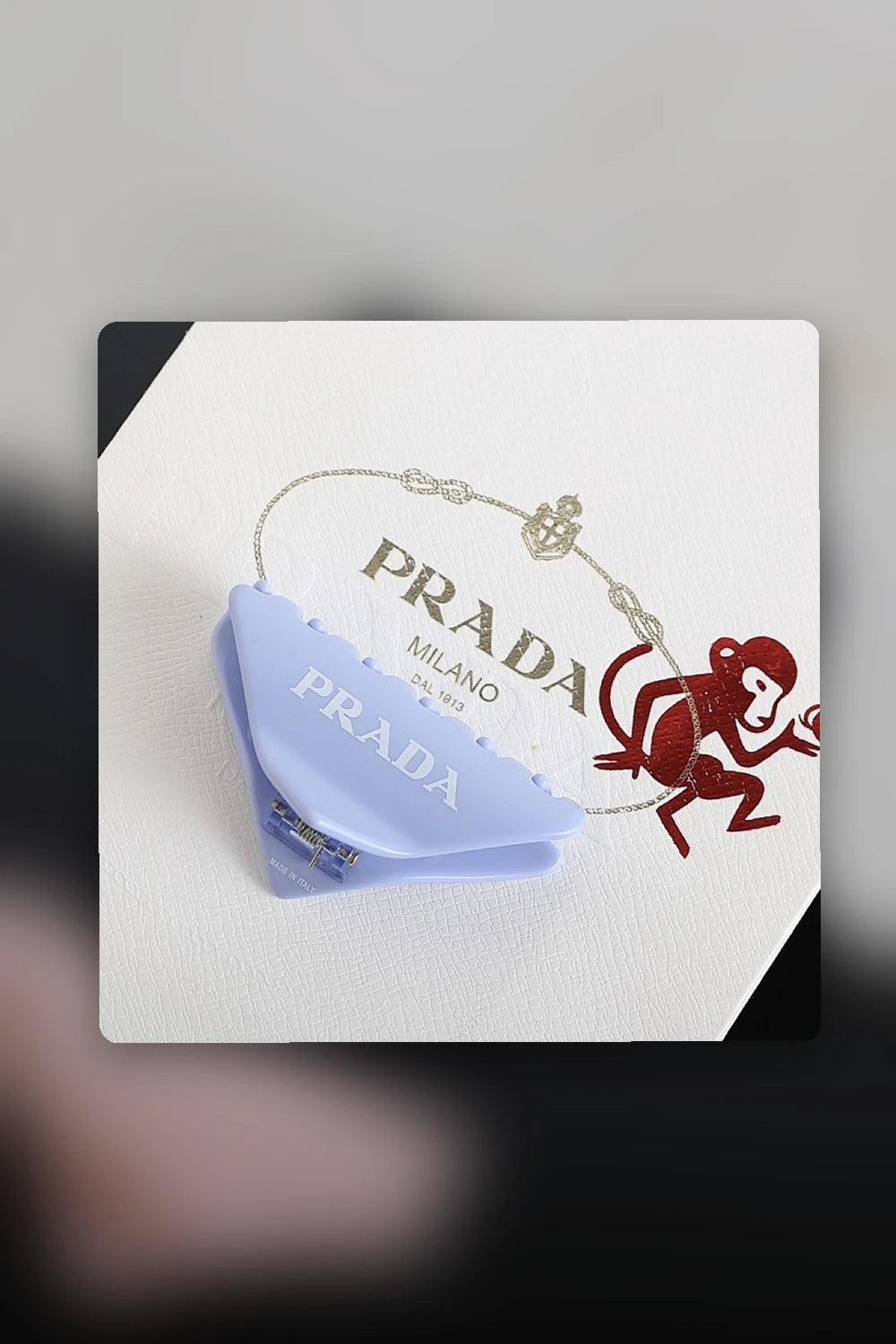 NB - PD Jewelry - 461