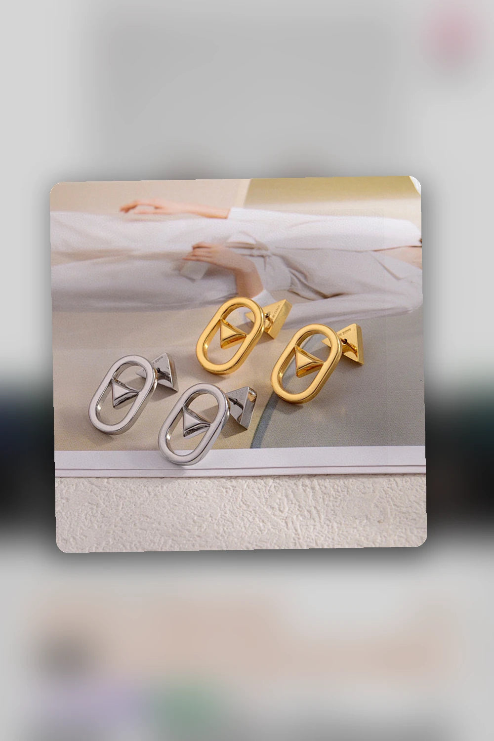 NB - PD Jewelry - 133