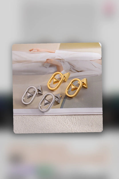 NB - PD Jewelry - 133