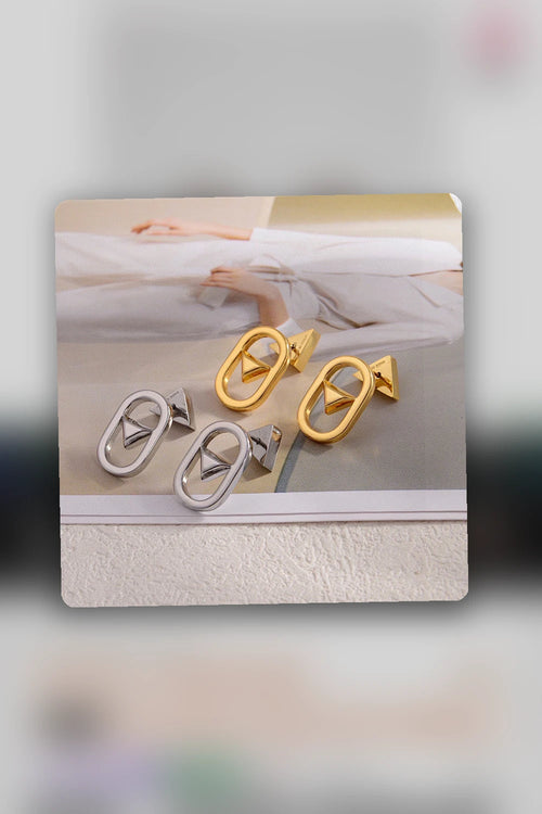 NB - PD Jewelry - 133