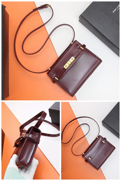 NB - YLS Bag - 1520
