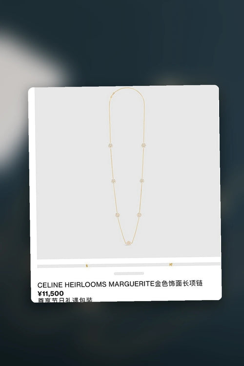 NB - COL Jewelry - 087