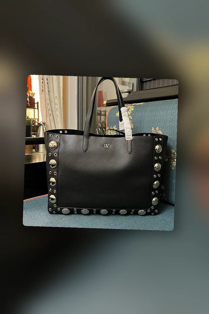NB - VEL Bag - 376