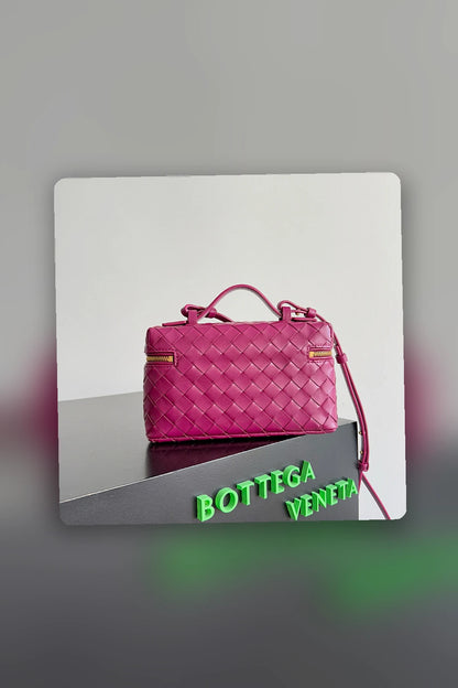 NB - BOV Bag - 622