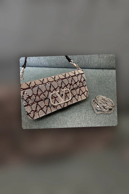 NB - VEL Bag - 157