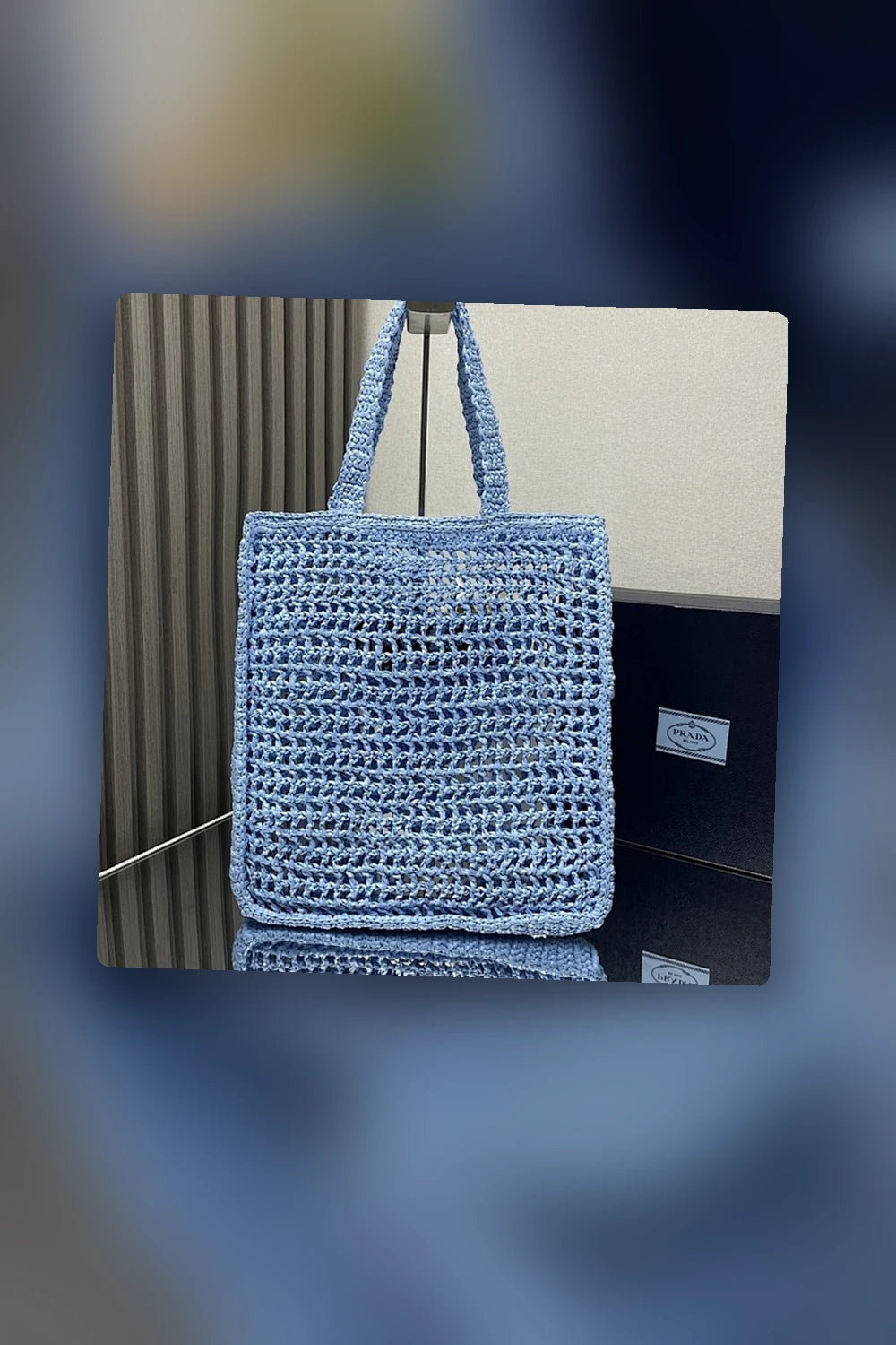NB - PD Bag - 441