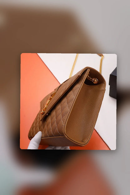 NB - YLS Bag - 295