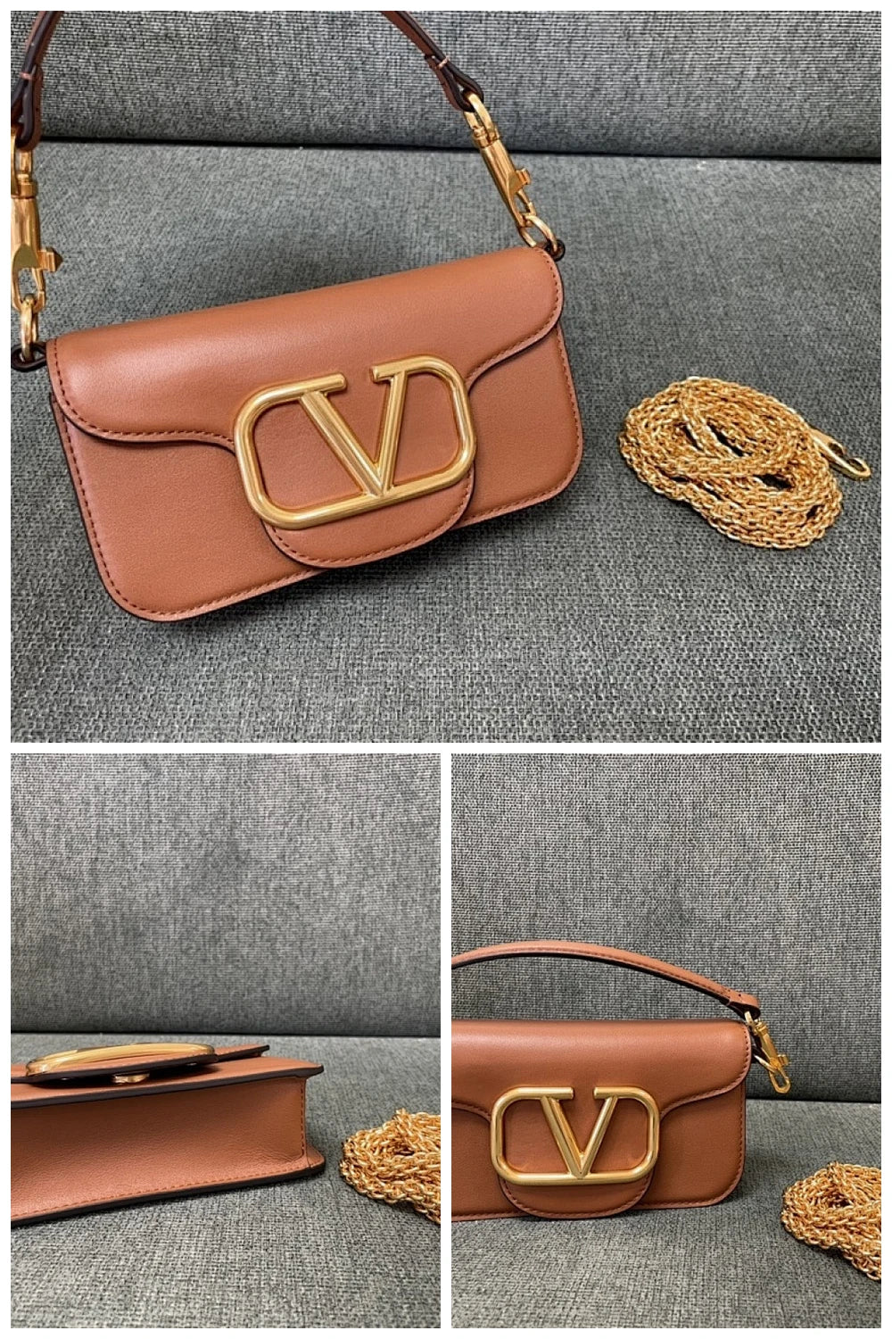 NB - VEL Bag - 763