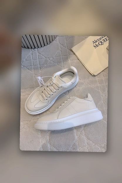 NB - AQ Women Shoes - 374