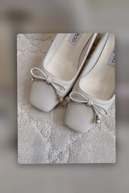 NB - JMC Women Shoes - 104