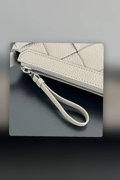 NB - BOV Bag - 942