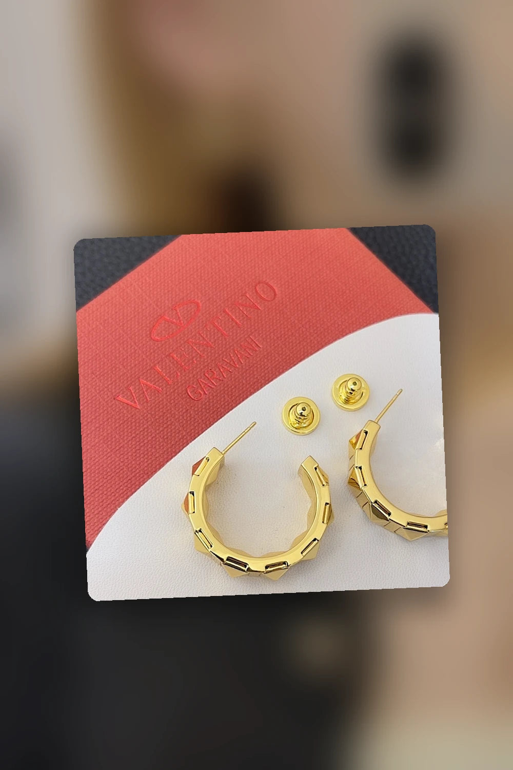 NB - VEL Jewelry - 360