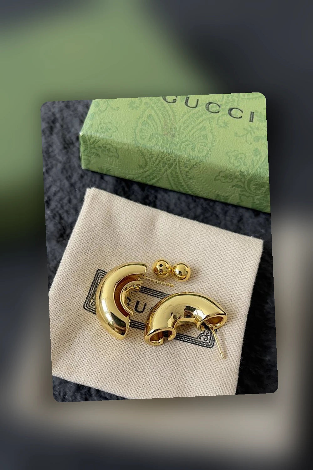 NB - GUKI Jewelry - 453