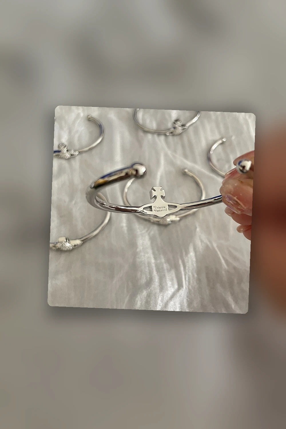 NB - VWD Jewelry - 157