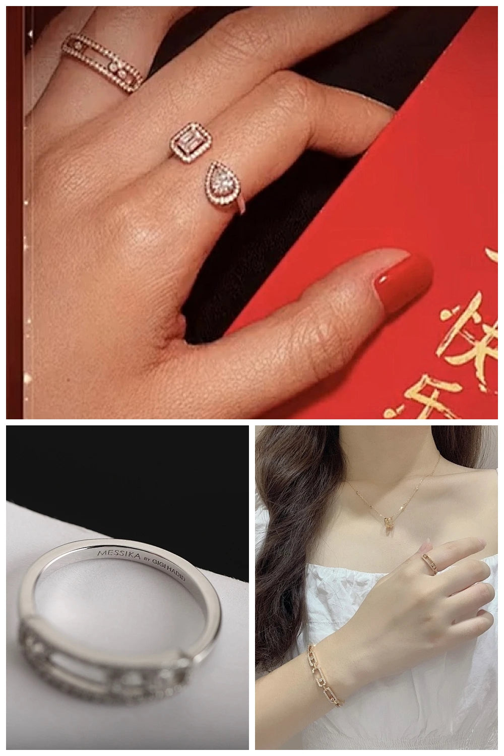 NB - MSKA Jewelry - 064
