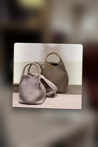 NB - LOP Bag - 238