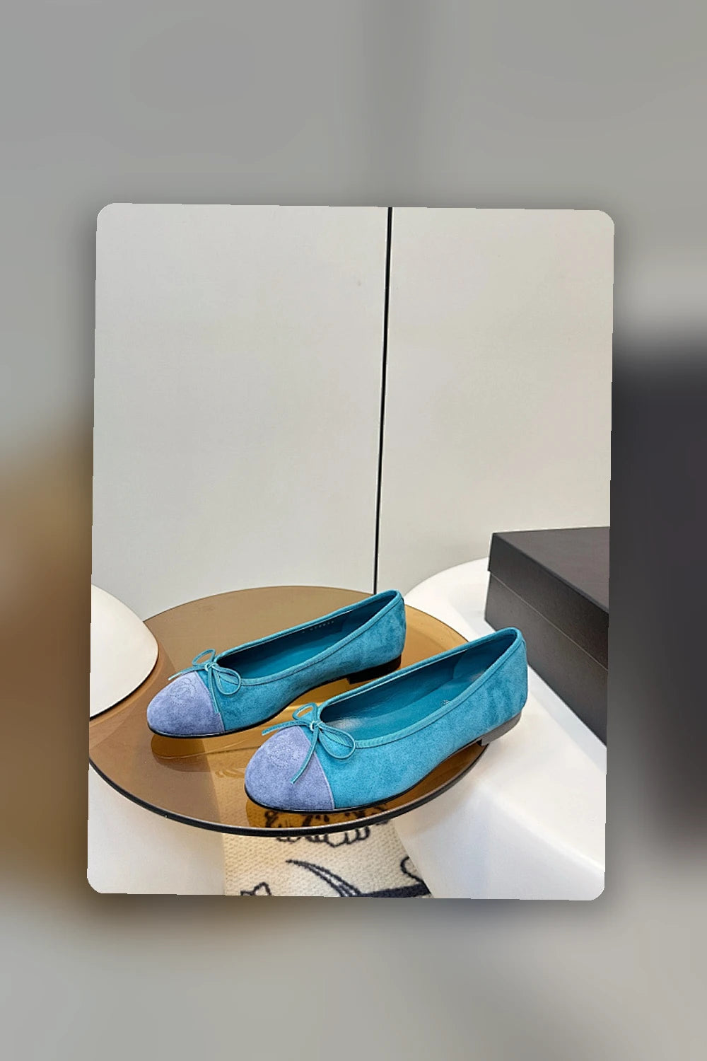 NB - CHL Mix Items - 693