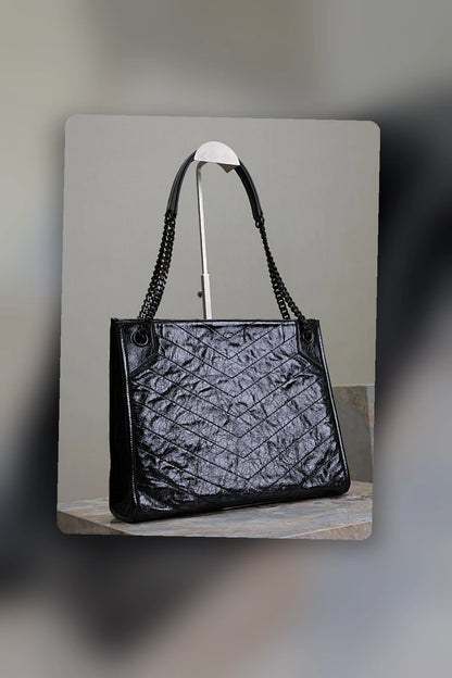 NB - YLS Bag - 378