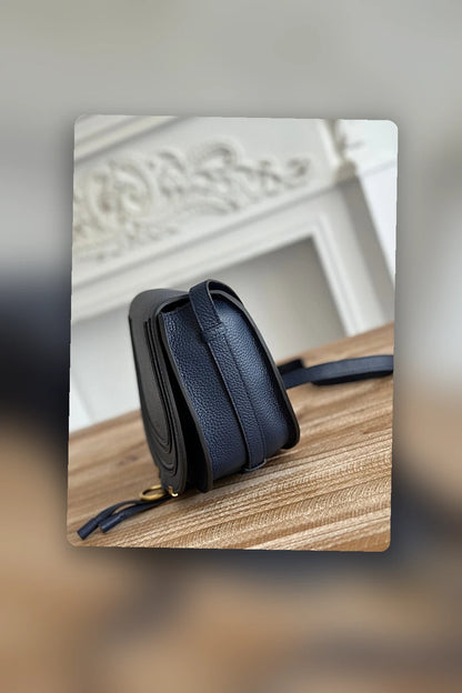 NB - CLE Bag - 237