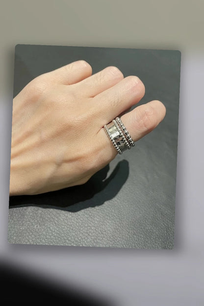 NB - VACA Jewelry - 684