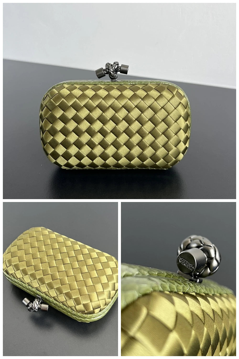 NB - BOV Bag - 845