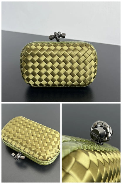 NB - BOV Bag - 845