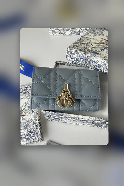 NB - DOR Bag - 151