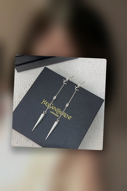 NB - YLS Jewelry - 517