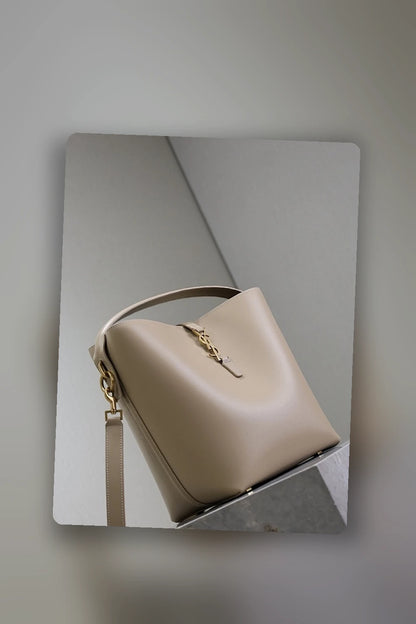 NB - YLS Bag - 621
