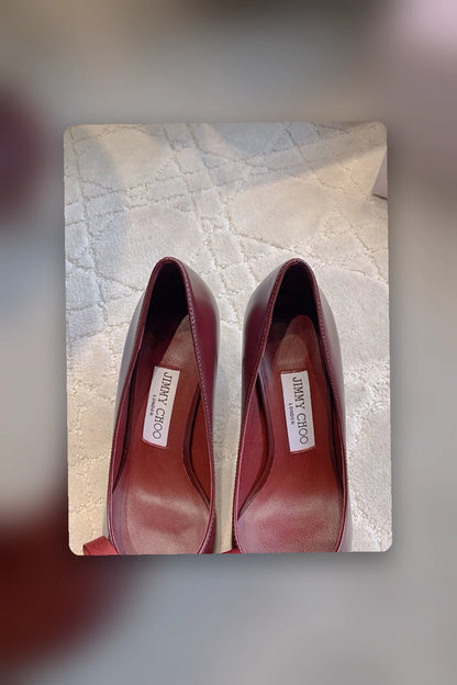 NB - JMC Women Shoes - 353