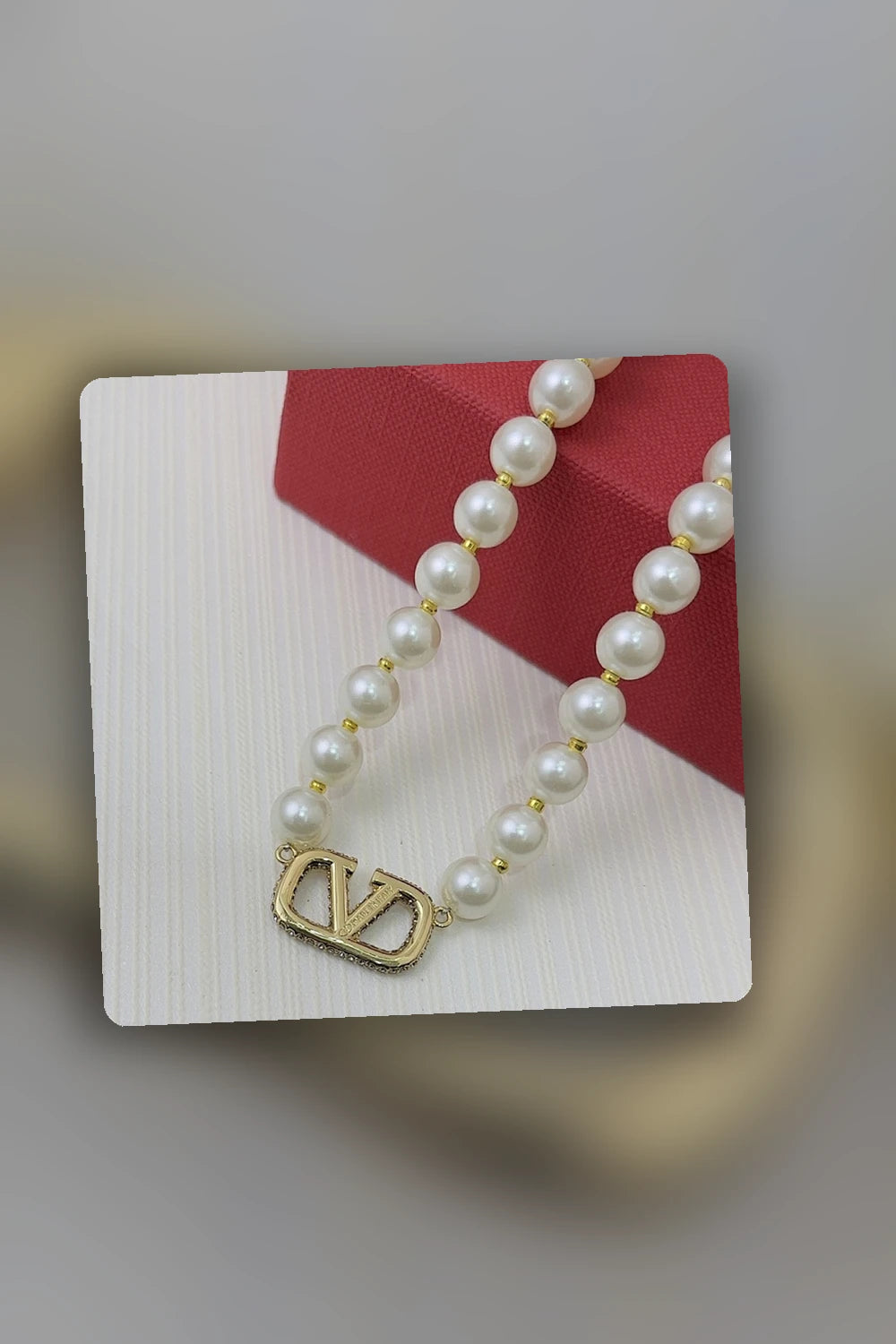 NB - VEL Jewelry - 156