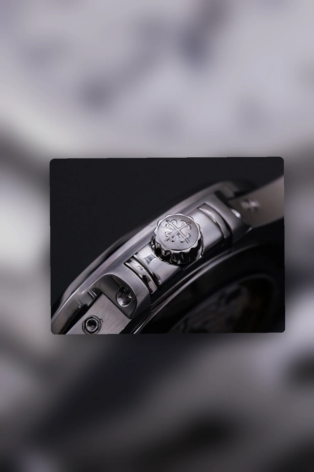NB - Mix Watch - 001