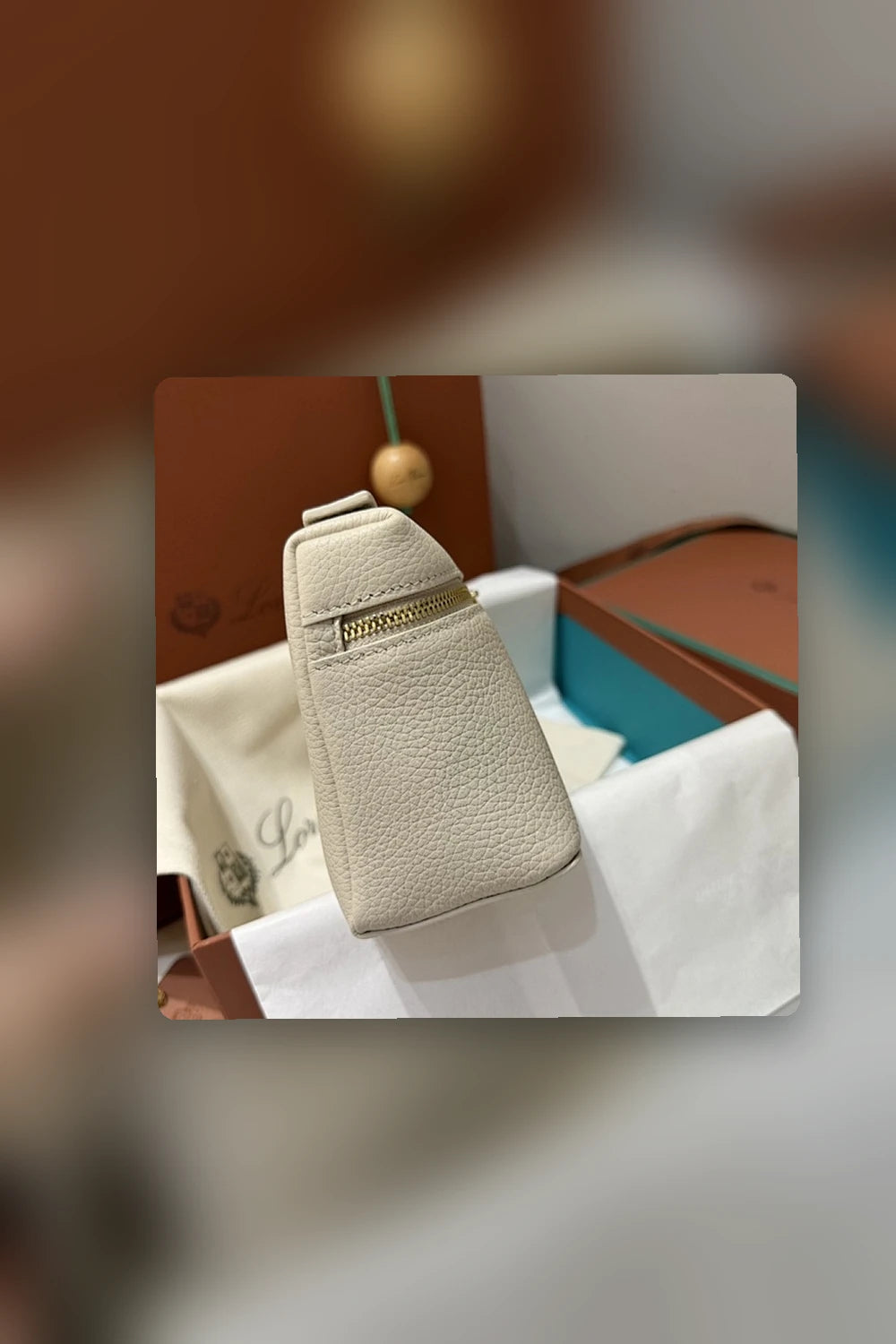 NB - DLVX Bag - 024