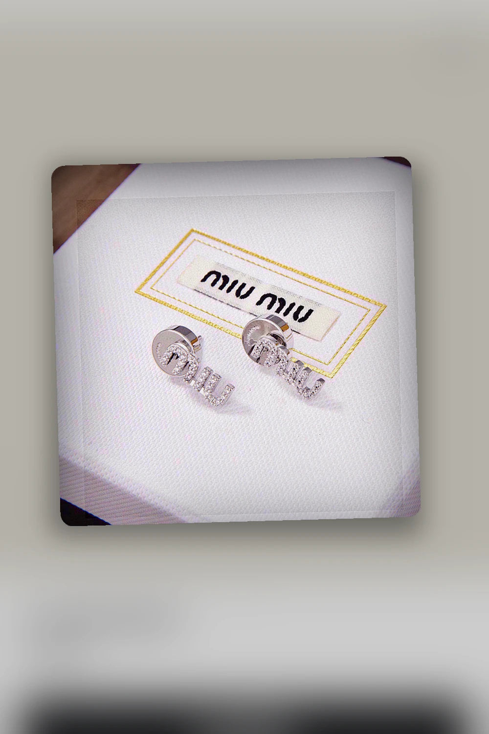 NB - MMU Jewelry - 110