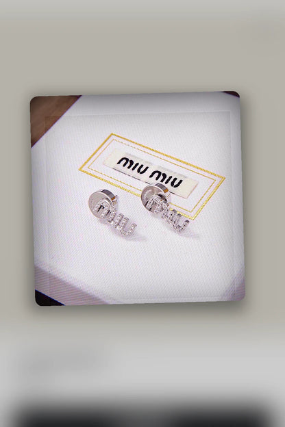 NB - MMU Jewelry - 110