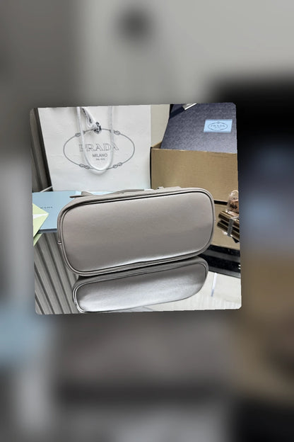 NB - PD Bag - 946