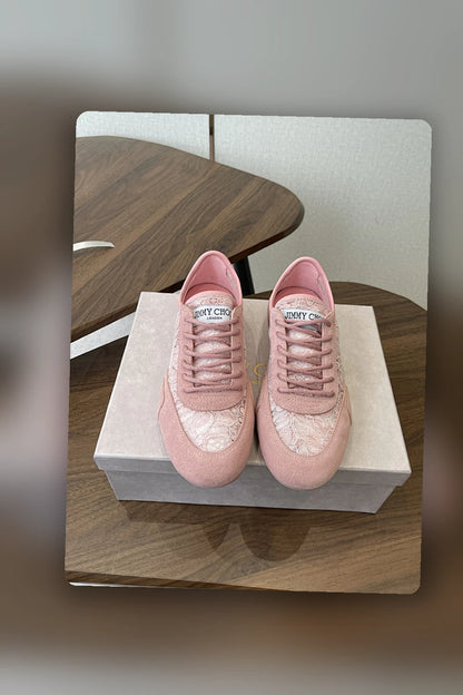 NB - JMC Mix Items - 392